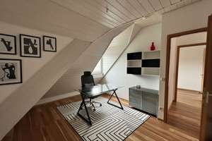 Property thumbnail 19