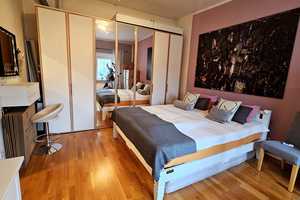 Sofort bezugsfertig! – Andréstraße 6, 16540 Oberhavel (Kreis) – Vorschaubild 29