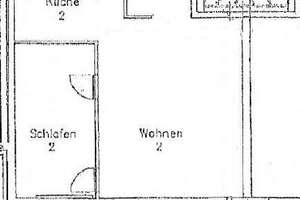 Ruhige Ferienwohnung mit 16 m² Südterrasse in Strandnähe – Die vollständige Adresse der Immobilie erhältst du vom Anbieter., 18211 Börgerende-Rethwisch – Vorschaubild 37
