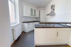 Kernsanierte 3-Zimmerwohnung im Herzen von Mannheim-Neckarau – 68199 Neckarau, Mannheim – Vorschaubild 4