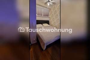Tauschwohnung: 1-Zimmer-Wohnung in Leverkusen, Stadtbezirk I – Die vollständige Adresse der Immobilie erhältst du vom Anbieter., 51373 Wiesdorf, Leverkusen – Vorschaubild 6