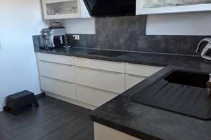 Moderne 3-Zimmer-Wohnung mit Balkon in Dortmund-Innenstadt Nord – Haydnstrasse 48, 44145 Nordmarkt, Dortmund – Vorschaubild 5