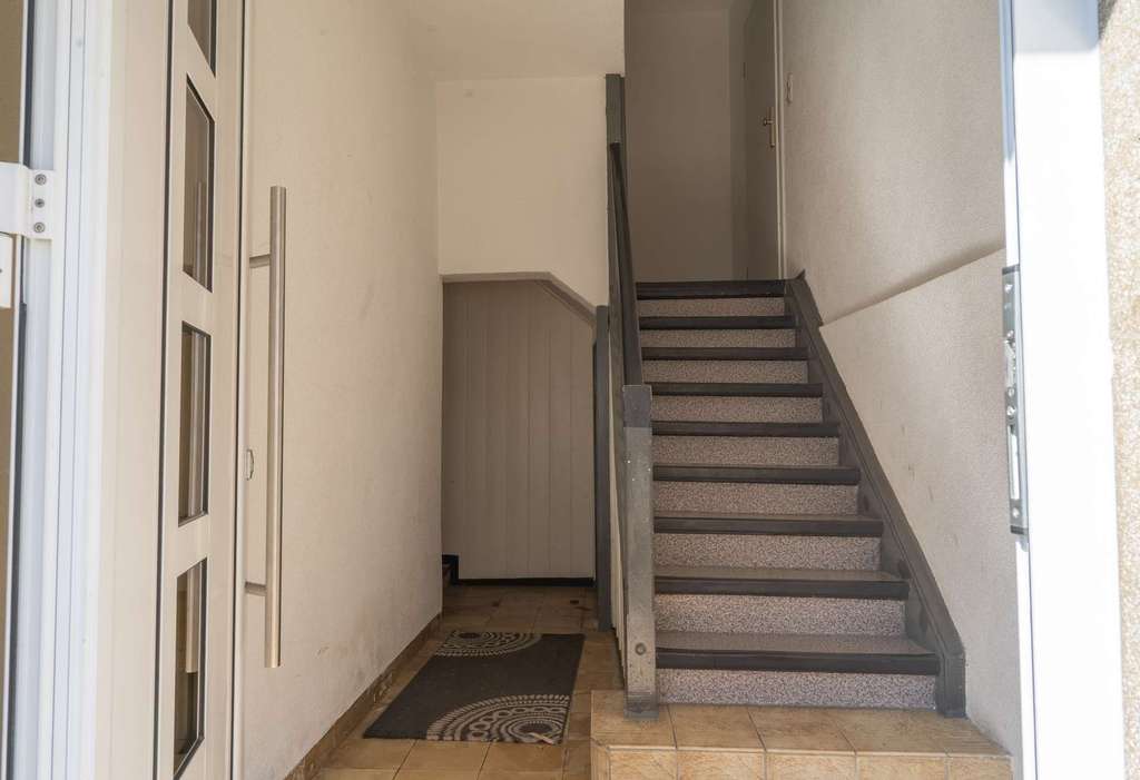 Immobilie in Winterbach - 3-Zimmer Ortsmitte - Bild 2