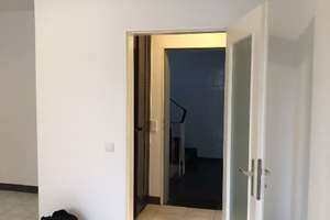 Schöne Single-Wohnung mit Balkon und Einbauküche in ruhiger Lage in Buer!!! – Königgrätzer Str. 21, 45897 Buer, Gelsenkirchen – Vorschaubild 4