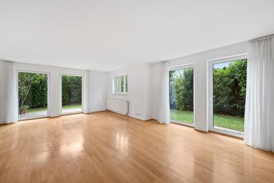Wunderschönes gepflegtes Wohnhaus nahe Stuttgart