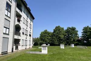Helle Wohnung mit Panoramablick – Weimarer Straße 47, 53125 Brüser Berg, Bonn – Vorschaubild 15