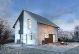 Design_10_Garten_Eingang_Abend