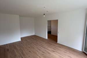 *PROVISIONSFREI* FRISCH SANIERTE 3-ZIMMER-WOHNUNG IN TOLLER LAGE – Gotthelfstraße 5, 44225 Hombruch (Ortsteil), Dortmund – Vorschaubild 6