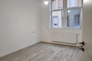 Hochwertig modernisierte 4-Zimmer-Wohnung  in Mannheim-Neckarstadt-West – 68169 Neckarstadt-West, Mannheim – Vorschaubild 7