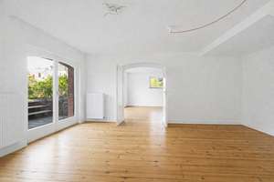 Property thumbnail 17