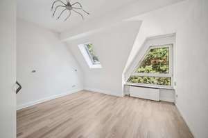 Schöner wohnen, gut geschnittene 3-Zi.-ETW, großer Balkon mit Süd-West-Lage, Keller – Die vollständige Adresse der Immobilie erhältst du vom Anbieter., 12209 Lichterfelde, Berlin – Vorschaubild 4