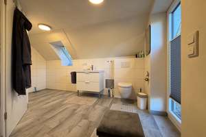 ASMUSSEN IMMOBILIEN - Das Haus am Wald - ca. 200 m zur Förde - einmalige Chance – Die vollständige Adresse der Immobilie erhältst du vom Anbieter., 24955 Harrislee – Vorschaubild 29