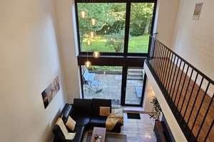 Offen für Angebote: 3.5-Zimmer Wohnung in Köln – Die vollständige Adresse der Immobilie erhältst du vom Anbieter., 51069 Dellbrück, Köln – Vorschaubild 23
