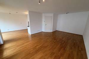 Stilvolle Wohnung zur Anlage oder Selbstnutzung in Wehlheiden! KEINE KÄUFERPROVISION – Die vollständige Adresse der Immobilie erhältst du vom Anbieter., 34121 Wehlheiden, Kassel – Vorschaubild 10