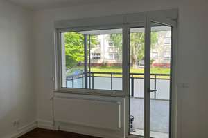 Pommernstraße 17, 51379 Leverkusen – Pommernstraße 17, 51379 Opladen, Leverkusen – Vorschaubild 9