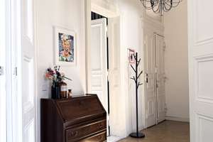 Alltagstaugliche 2,5-Zimmer-Wohnung in Berlin-Schöneberg – Potsdamer Straße 168, 10783 Schöneberg, Berlin – Vorschaubild 18