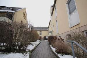 Vermietete 1,5-Zimmer-Wohnung mit Balkon, Stellplatz und Kellerabteil – Die vollständige Adresse der Immobilie erhältst du vom Anbieter., 1257 Niedersedlitz, Dresden – Vorschaubild 13