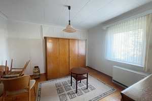 *** Schönes Siedlungshaus zum Wachküssen *** – Harburg (Kreis) – Vorschaubild 6