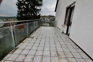 Helles 3-Familienhaus  mit Panoramablick in Weissach zu verkaufen. – Die vollständige Adresse der Immobilie erhältst du vom Anbieter., 71287 Weissach – Vorschaubild 7