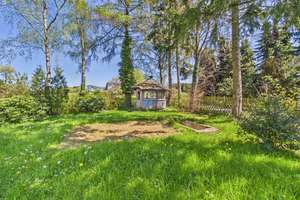 Gepflegtes & großzügiges Einfamilienhaus mit Garten in ruhiger Lage von Hellenthal! – Wildenburger Str. 35, 53940 Hellenthal – Vorschaubild 42