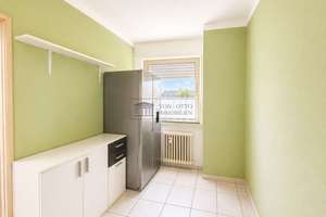 Kapitalanleger aufgepasst: Gepflegte Singlewohnung in Köln-Porz – Die vollständige Adresse der Immobilie erhältst du vom Anbieter., 51149 Altstadt/Nord, Köln – Vorschaubild 3