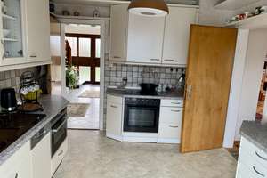 Sie wollen Platz? Helles EFH mit 7-8 Zi., Wi.garten, Keller, Do.garage mit fast 1600m² Garten – Die vollständige Adresse der Immobilie erhältst du vom Anbieter., 38536 Meinersen – Vorschaubild 21