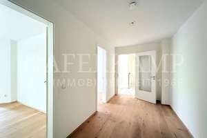 Wohnen wie im Urlaub -  Terrassenwohnung in Yachthafenresidenz an der Dahme – Die vollständige Adresse der Immobilie erhältst du vom Anbieter., 12557 Köpenick, Berlin – Vorschaubild 10