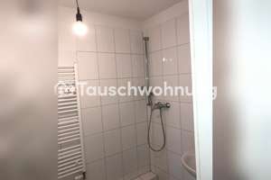 Tauschwohnung: Tauschwohnung 2,5 Zimmer – Senftenberger Ring 36c, 13435 Märkisches Viertel, Berlin – Vorschaubild 13