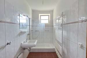 Helle und großzügige 2-Zimmer-Wohnung mit klassischem Altbaucharakter – Richard-Wagner-Straße 84, 68165 Schwetzingerstadt/Oststadt, Mannheim – Vorschaubild 7