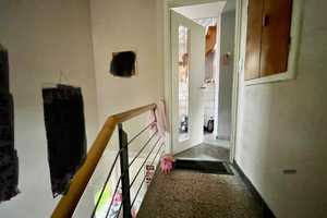 Werne-Stockum: modernisiertes Zweifamilienhaus - ideal geeignet als Zweigenerationenhaus – Unna (Kreis) – Vorschaubild 19