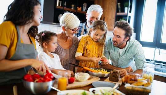 Bild von ***Repräsentative Stadtvilla in begehrter Lage mit Klinkeraktion!***