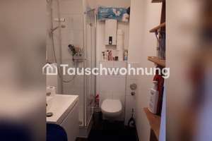 Tauschwohnung: 6.OG, Aufzug, Balkon, Tiefgaragen, Dachboden, Laubengang – Grevenweg 32, 20537 Borgfelde, Hamburg – Vorschaubild 12