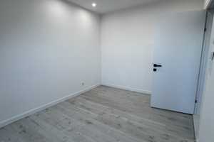 Enegriesparendes, neuwertiges 7-Zimmer-Reihenhaus mit Einbauküche in Marzling – Freisinger Straße 24a, 85417 Freising (Kreis) – Vorschaubild 19