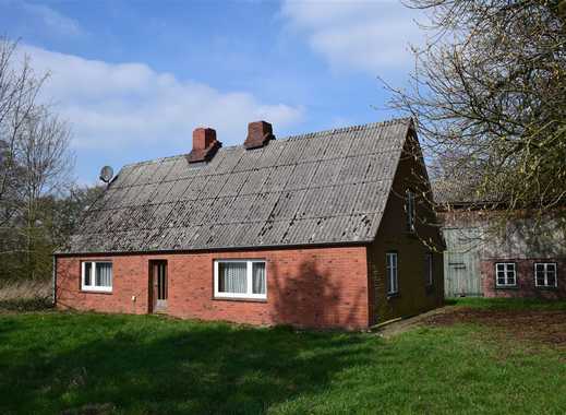 Bauernhaus & Landhaus Cuxhaven (Kreis) - ImmobilienScout24