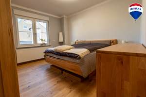 Traumhafte und renovierte Stadtvilla in Bielefeld zu verkaufen! – Die vollständige Adresse der Immobilie erhältst du vom Anbieter., 33647 Brackwede, Bielefeld – Vorschaubild 6