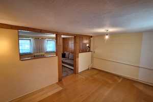 !!! Hartenstein - Zschocken - Haus + Garten + Platz + Garagen + Potential !!! – Wilhelm-Zierold-Weg 10, 8118 Zwickau (Kreis) – Vorschaubild 8