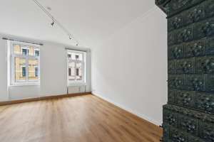 Property thumbnail 6