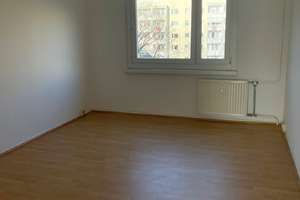 Sonnige 3-Zi.-Wohnung mit Balkon & Lift in Leubnitz-Neuostra – Feuerbachstraße 4a, 1219 Leubnitz-Neuostra, Dresden – Vorschaubild 6