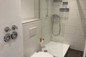 Wohnen mit Charakter: 2,5-Zimmer-Wohnung in Alsterdorf – Carl-Cohn-Straße 71, 22297 Alsterdorf, Hamburg – Vorschaubild 6