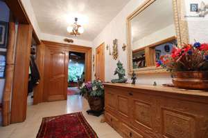 Property thumbnail 46