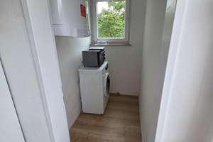 Exklusive 1-Zimmer-Wohnung mit Balkon und vollmöbiliert in Heilbronn – Knorrstraße 47, 74074 Heilbronn, Heilbronn – Vorschaubild 10