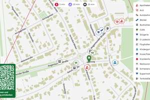 Property thumbnail 28