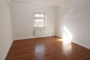 Wohnung in Duisburg-Hochfeld – Die vollständige Adresse der Immobilie erhältst du vom Anbieter., 47053 Hochfeld, Duisburg – Vorschaubild 2