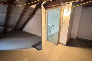 ***Kaufpreis reduziert !*** Geräumige 4,5- Raum- ETW mit Balkon zum Selbstbezug ! Provisionsfrei ! – Brüggemannstraße 14, 45327 Katernberg, Essen – Vorschaubild 27