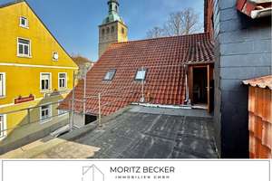 Attraktives & gepflegtes Wohn- und Geschäftshaus im Herzen von Bockenem! – Die vollständige Adresse der Immobilie erhältst du vom Anbieter., 31167 Bockenem – Vorschaubild 14