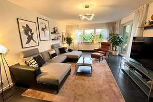 Bungalow mit großem Garten und Nähe zum Mastholter See – Die vollständige Adresse der Immobilie erhältst du vom Anbieter., 33397 Rietberg – Vorschaubild 17