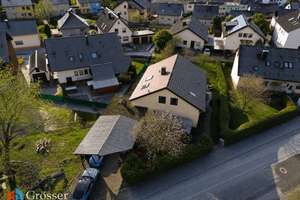 schönes Einfamilienhaus mit Garten in Toplage – Die vollständige Adresse der Immobilie erhältst du vom Anbieter., 75245 Neulingen – Vorschaubild 1