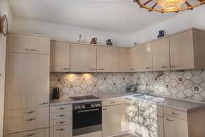 Bevorzugte Lage - 784 m² Grundstück – Günzburg (Kreis) – Vorschaubild 10