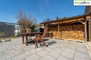 Property thumbnail 57