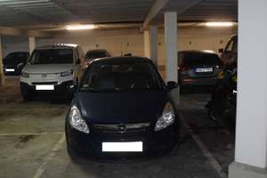 Property thumbnail 9